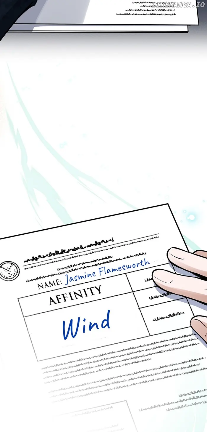 The Beginning After the End Chapter 175.15 image 59_optimized
